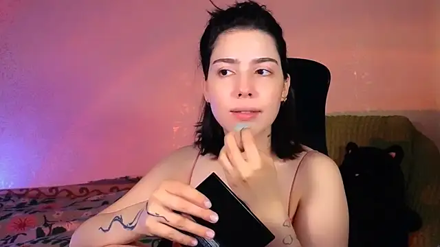 Stacy Gonzales  online show from 05/22/26, 10:24