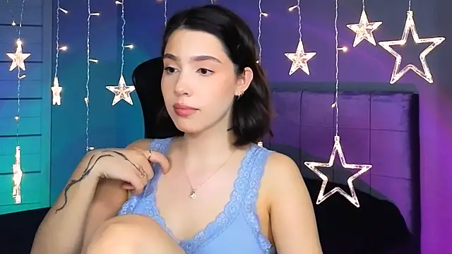 Stacy Gonzales  online show from 09/26/25, 12:01