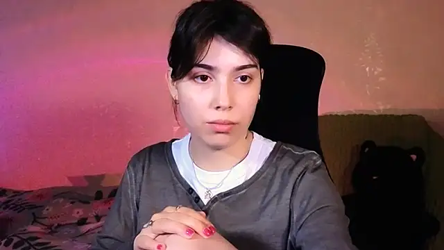 Stacy Gonzales  online show from 06/01/26, 12:27