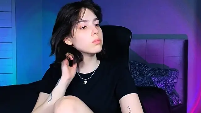Stacy Gonzales  online show from 04/09/26, 09:48