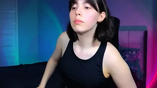Stacy Gonzales  online show from 04/15/26, 11:27