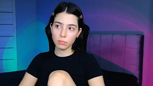 Stacy Gonzales  online show from 12/17/25, 07:24