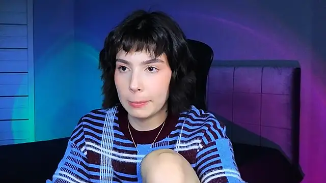 Stacy Gonzales  online show from 01/15/26, 10:18