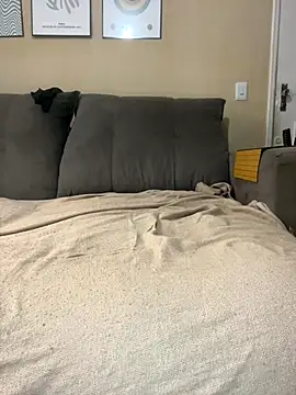 Nathrickkk online show from 12/21/25, 11:01