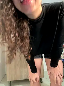 Nathrickkk online show from 09/10/25, 10:58