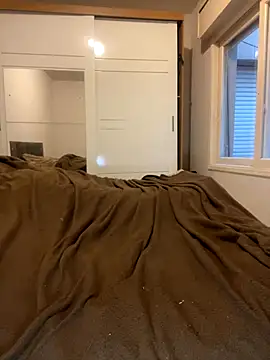 Nathrickkk online show from 09/13/25, 09:42