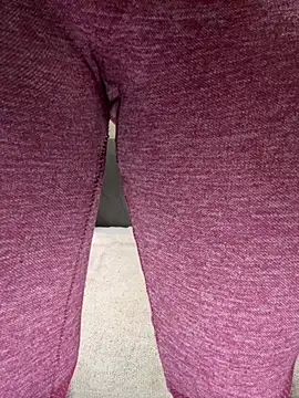 Nathrickkk online show from 03/01/26, 10:26