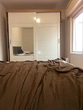 Nathrickkk online show from 09/09/25, 01:09