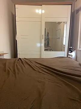 Nathrickkk online show from 11/19/25, 10:59