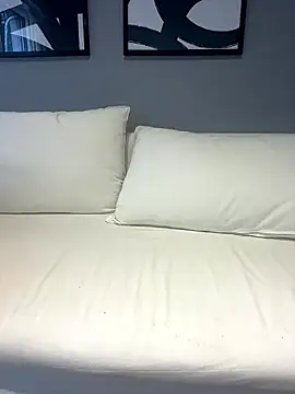 Nathrickkk online show from 01/11/26, 11:17