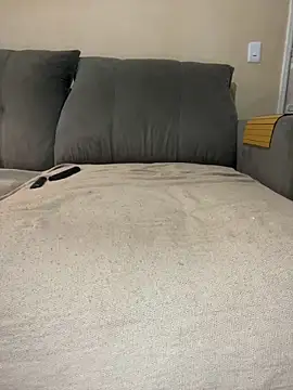 Nathrickkk online show from 12/18/25, 11:03