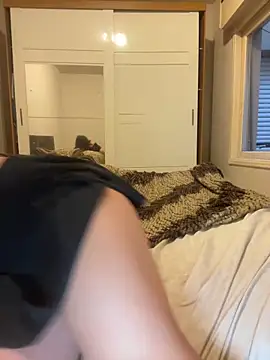 Nathrickkk online show from 09/15/25, 09:32