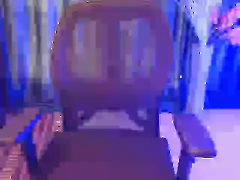 WildRuhi20 online show from 04/15/26, 04:40