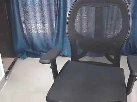 WildRuhi20 online show from 11/12/25, 05:55