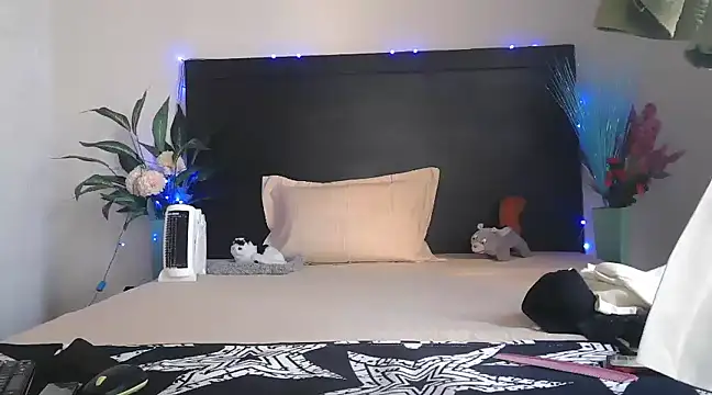 Snapshot of WildRuhi20 chatting on 01/29/25, 04:15 WildRuhi20 online show from 01/29/25, 04:15