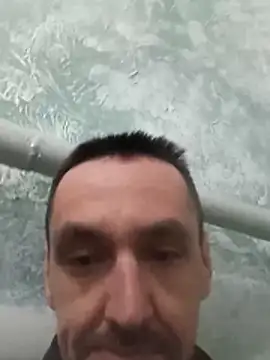 Snapshot of Nik888Nik888 chatting on 12/17/25, 03:28 Nik888Nik888 online show from 12/17/25, 03:28