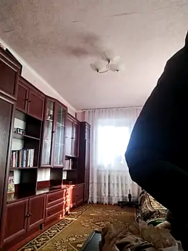 Snapshot of Nik888Nik888 chatting on 03/04/25, 12:33 Nik888Nik888 online show from 03/04/25, 12:33