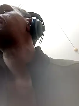 Snapshot of Nik888Nik888 chatting on 02/17/26, 12:02 Nik888Nik888 online show from 02/17/26, 12:02