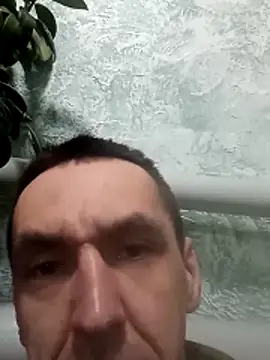 Snapshot of Nik888Nik888 chatting on 02/16/26, 08:51 Nik888Nik888 online show from 02/16/26, 08:51