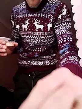 Snapshot of Nik888Nik888 chatting on 02/15/25, 09:16 Nik888Nik888 online show from 02/15/25, 09:16