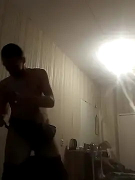 Snapshot of Nik888Nik888 chatting on 02/12/26, 03:23 Nik888Nik888 online show from 02/12/26, 03:23