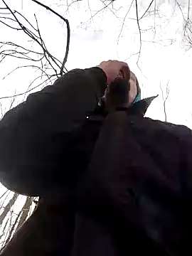 Snapshot of Nik888Nik888 chatting on 01/09/25, 08:03 Nik888Nik888 online show from 01/09/25, 08:03