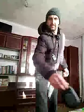 Snapshot of Nik888Nik888 chatting on 01/19/25, 12:39 Nik888Nik888 online show from 01/19/25, 12:39