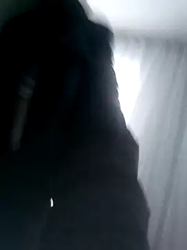 Snapshot of Nik888Nik888 chatting on 02/05/26, 02:46 Nik888Nik888 online show from 02/05/26, 02:46