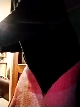 Snapshot of Nik888Nik888 chatting on 02/09/25, 09:17 Nik888Nik888 online show from 02/09/25, 09:17