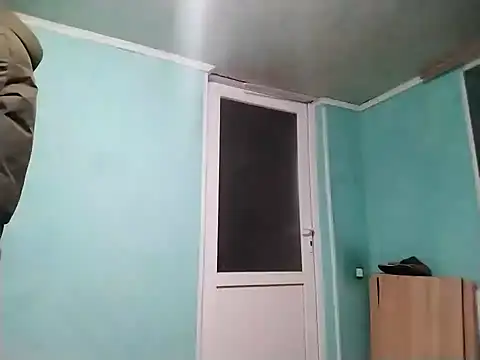 Snapshot of Nik888Nik888 chatting on 02/05/25, 03:55 Nik888Nik888 online show from 02/05/25, 03:55