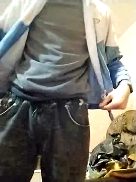 Snapshot of Nik888Nik888 chatting on 03/01/25, 04:00 Nik888Nik888 online show from 03/01/25, 04:00