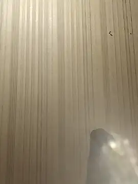 Snapshot of Nik888Nik888 chatting on 02/15/26, 08:08 Nik888Nik888 online show from 02/15/26, 08:08