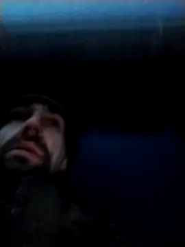 Snapshot of Nik888Nik888 chatting on 02/12/25, 03:49 Nik888Nik888 online show from 02/12/25, 03:49