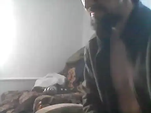 Snapshot of Nik888Nik888 chatting on 02/04/26, 07:03 Nik888Nik888 online show from 02/04/26, 07:03