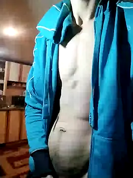 Snapshot of Nik888Nik888 chatting on 01/10/25, 02:57 Nik888Nik888 online show from 01/10/25, 02:57