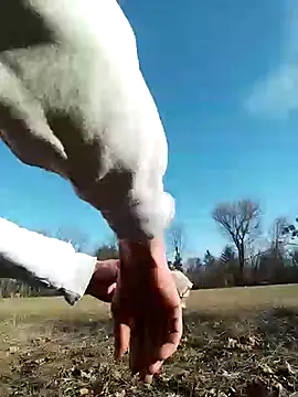 Snapshot of Nik888Nik888 chatting on 02/23/25, 12:48 Nik888Nik888 online show from 02/23/25, 12:48