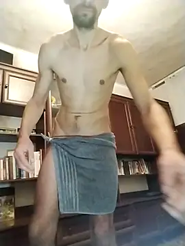 Snapshot of Nik888Nik888 chatting on 02/10/25, 03:35 Nik888Nik888 online show from 02/10/25, 03:35