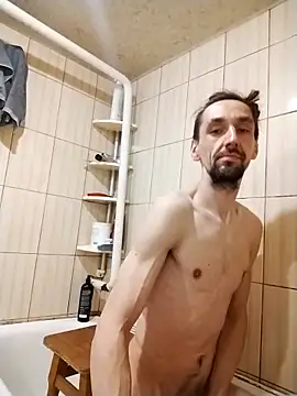 Snapshot of Nik888Nik888 chatting on 03/14/25, 09:32 Nik888Nik888 online show from 03/14/25, 09:32