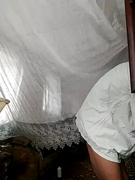 Snapshot of Nik888Nik888 chatting on 03/17/25, 10:49 Nik888Nik888 online show from 03/17/25, 10:49