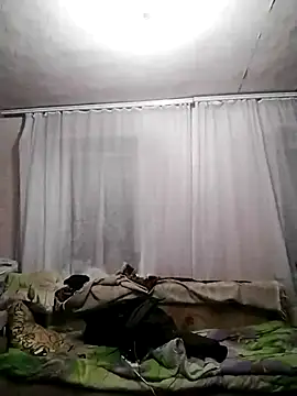 Snapshot of Nik888Nik888 chatting on 02/15/25, 04:36 Nik888Nik888 online show from 02/15/25, 04:36