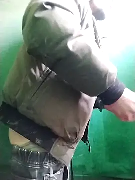 Snapshot of Nik888Nik888 chatting on 02/12/25, 07:34 Nik888Nik888 online show from 02/12/25, 07:34