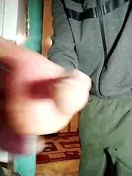 Snapshot of Nik888Nik888 chatting on 02/10/25, 10:09 Nik888Nik888 online show from 02/10/25, 10:09