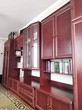 Snapshot of Nik888Nik888 chatting on 02/28/25, 07:48 Nik888Nik888 online show from 02/28/25, 07:48