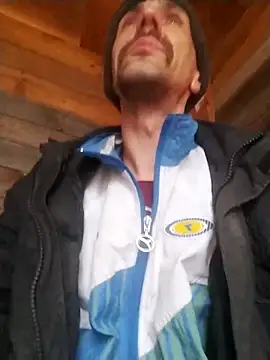 Snapshot of Nik888Nik888 chatting on 01/10/25, 08:51 Nik888Nik888 online show from 01/10/25, 08:51