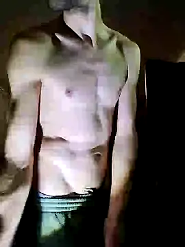 Snapshot of Nik888Nik888 chatting on 01/21/25, 06:02 Nik888Nik888 online show from 01/21/25, 06:02