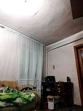 Snapshot of Nik888Nik888 chatting on 03/17/25, 03:36 Nik888Nik888 online show from 03/17/25, 03:36