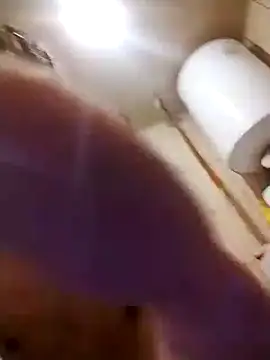 Snapshot of Nik888Nik888 chatting on 02/02/25, 10:06 Nik888Nik888 online show from 02/02/25, 10:06