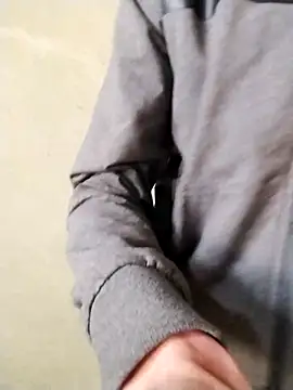 Snapshot of Nik888Nik888 chatting on 03/10/25, 08:06 Nik888Nik888 online show from 03/10/25, 08:06