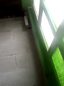 Snapshot of Nik888Nik888 chatting on 11/30/25, 07:31 Nik888Nik888 online show from 11/30/25, 07:31