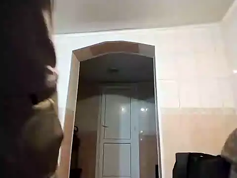 Snapshot of Nik888Nik888 chatting on 01/21/25, 10:41 Nik888Nik888 online show from 01/21/25, 10:41